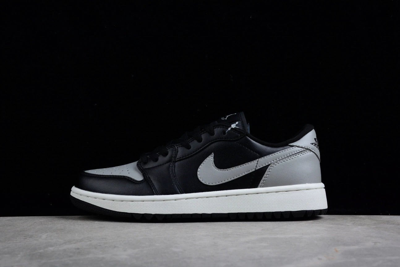 Air Jordan 1 Low Golf Shadow by Air Jordan