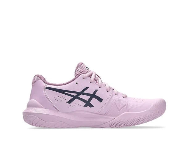 Wmns Asics Gel-Challenger 14 Light Ube Indigo Fog 1042A231-700 by Air Jordan