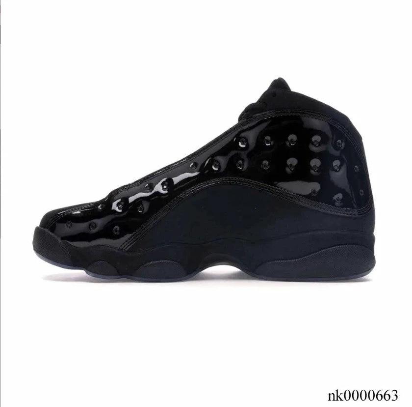 Air Jordan 13 Retro Cap and Gown Shoes Sneakers by Air Jordan