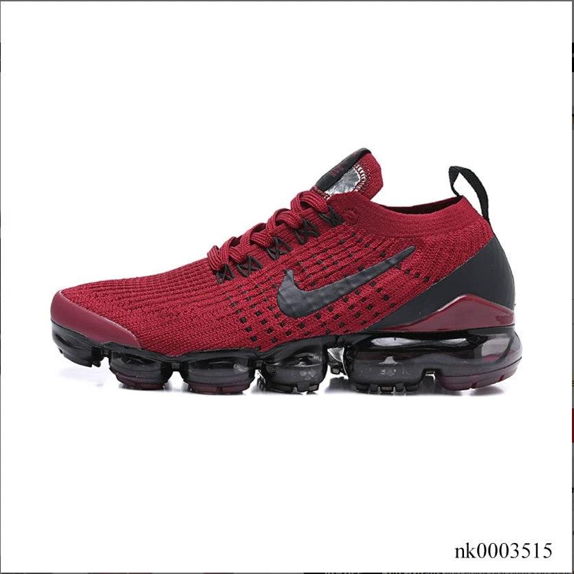 Air VaporMax Flyknit Shoes Sneakers by Air Jordan