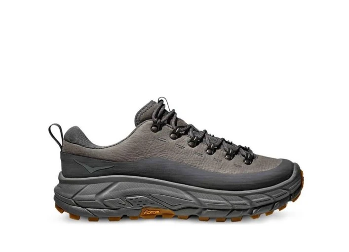 Hoka One One Tor Summit Asteroid Satelite Grey 1147952-ARDS by Air Jordan