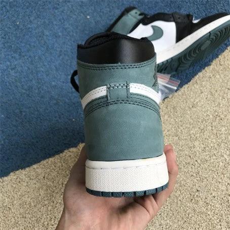 Air Jordan 1 OG All Those Awards by Air Jordan