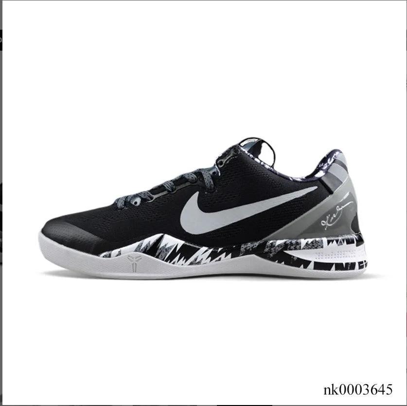 Kobe 8 Philippines Pack Shoes Sneakers by Air Jordan