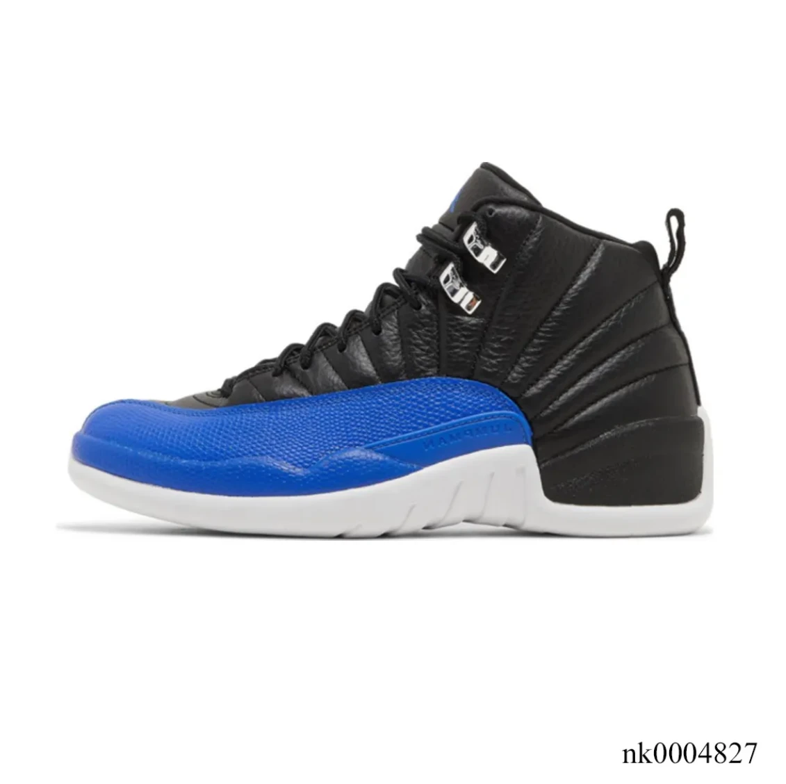 Air Jordan 12 Retro ‘Hyper Royal’ Shoes Sneakers by Air Jordan