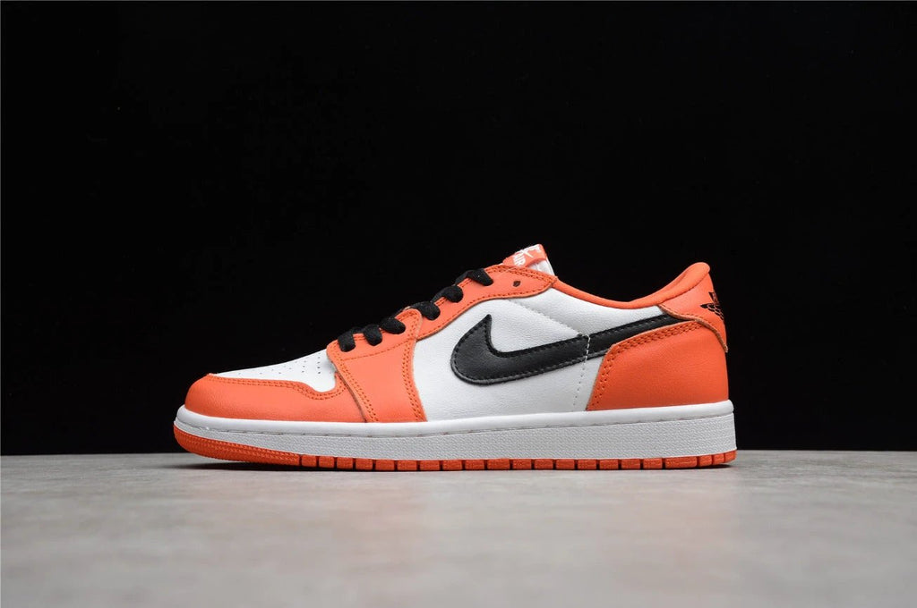 Air Jordan 1 Low OG “Shattered Backboard” by Air Jordan