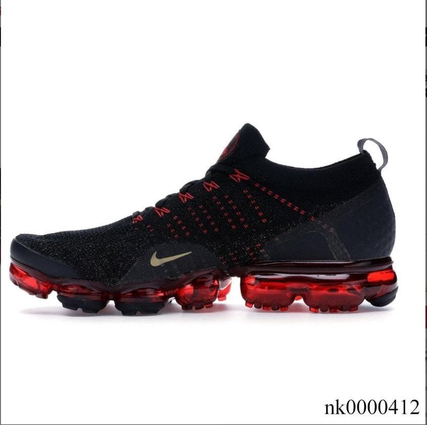 Air VaporMax Flyknit 2 Chinese New Year (2019) Shoes Sneakers by Air Jordan