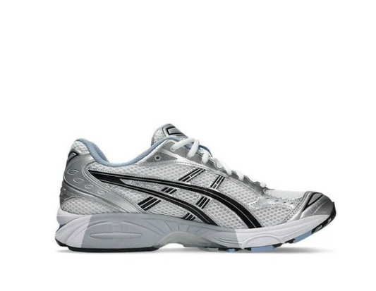 Asics Gel-Kayano 14 JJJJound White Blue 1203A961-101 by Air Jordan
