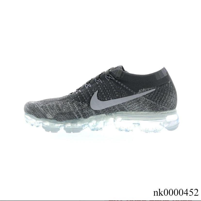 Air Jordan Vapor Max Asphalt Shoes Sneakers by Air Jordan