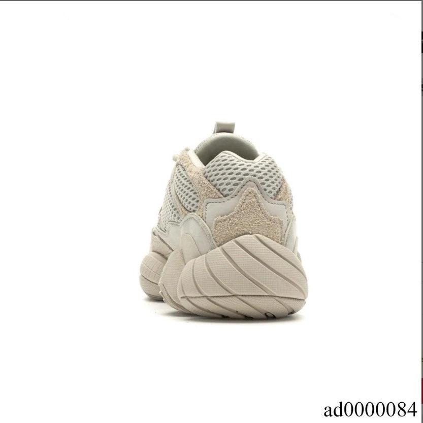 Yeezy 500 Blush Shoes Sneakers by Air Jordan