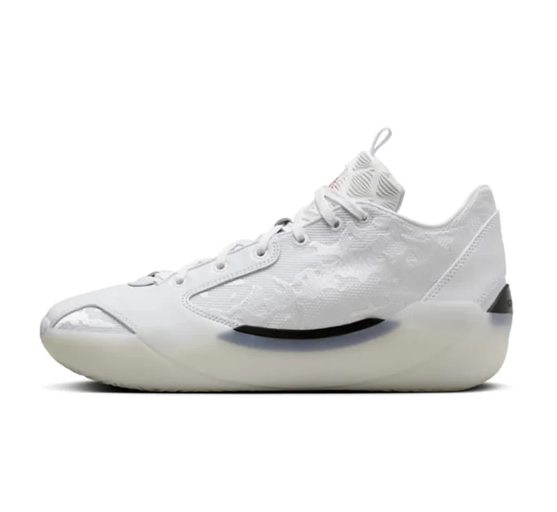 Air Jordan 39 Sol Shoes Sneakers by Air Jordan