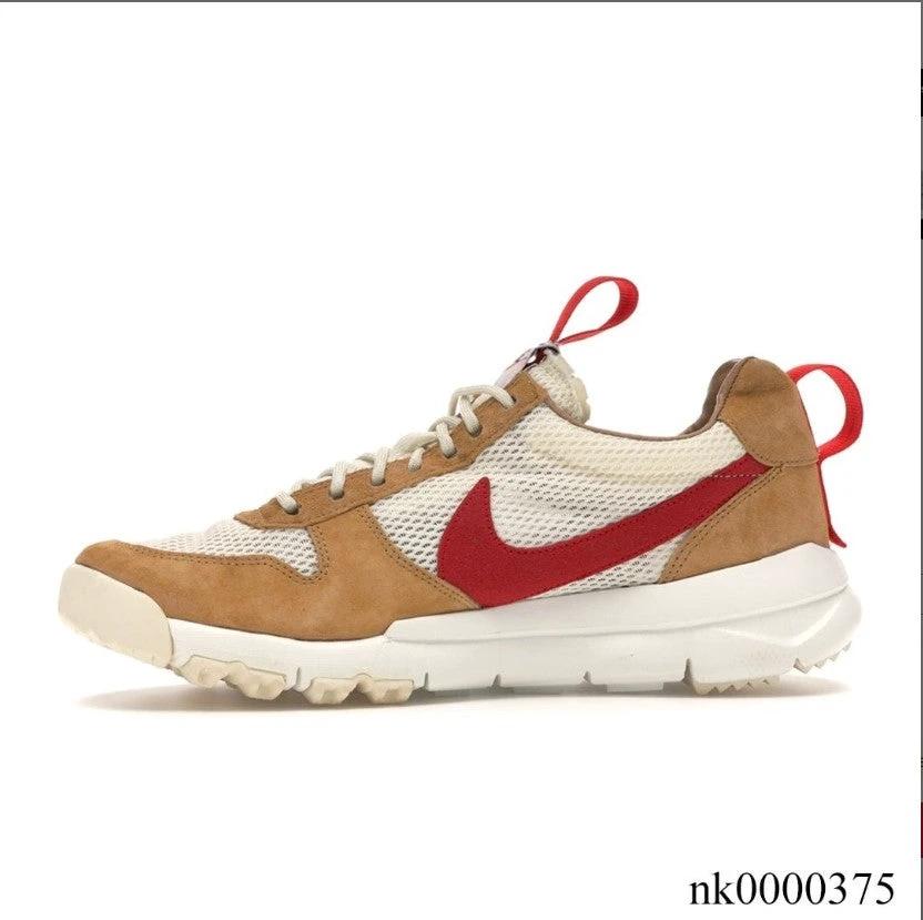 Craft Mars Yard Shoe 2.0 Tom Sachs Space Camp Shoes Sneakers by Air Jordan