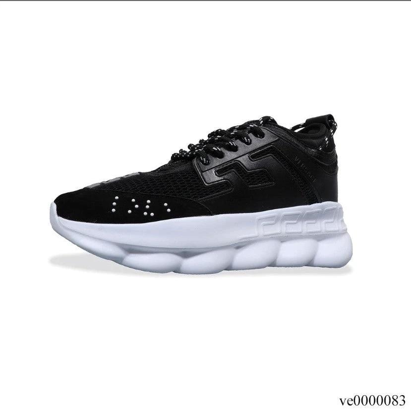 Chain Reaction Shoes Sneakers 15 by Air Jordan