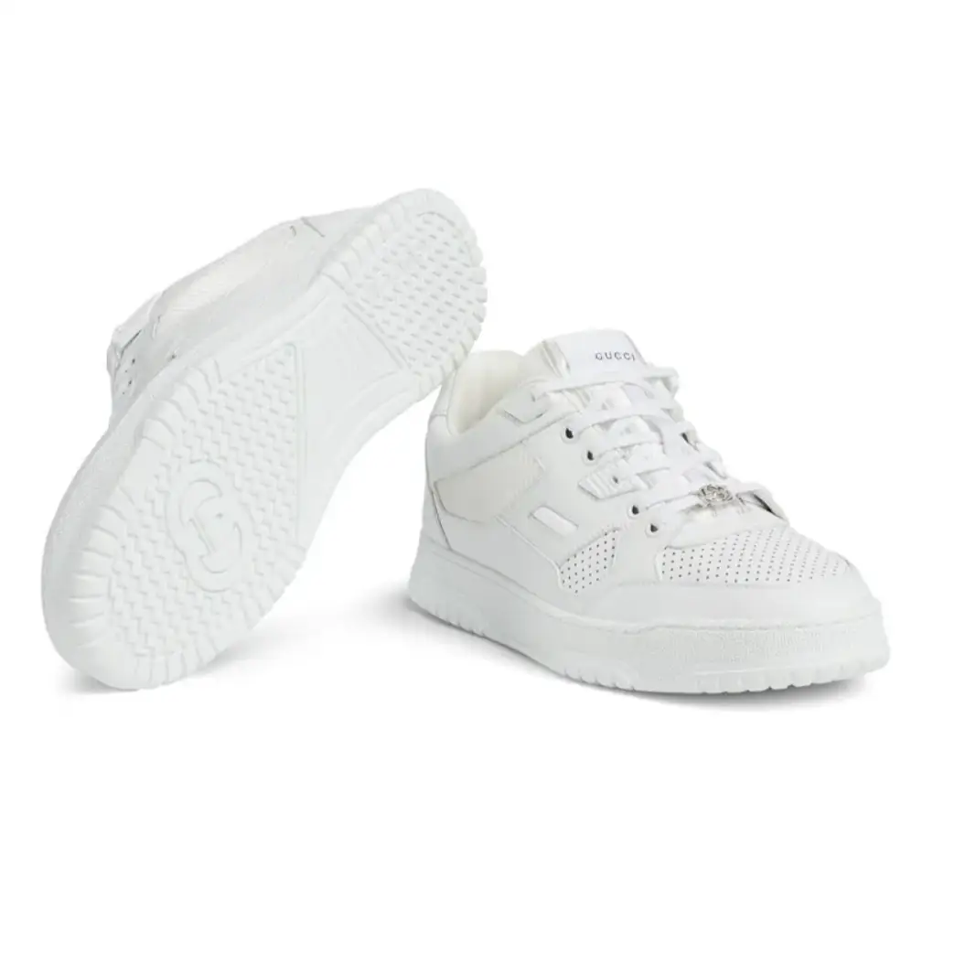 GG Wmns Jones ‘White Shoes Sneakers by Air Jordan