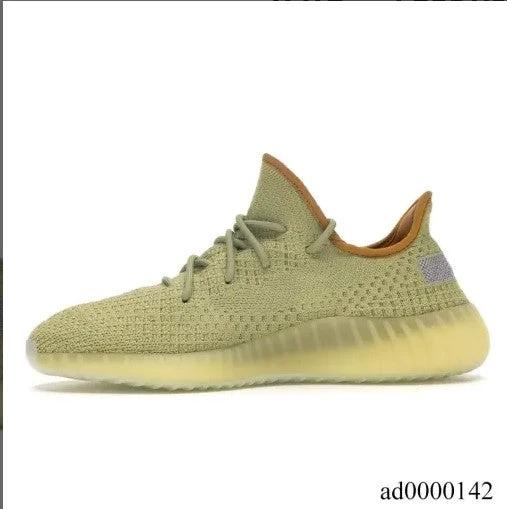 Yeezy Boost 350 V2 Marsh Shoes Sneakers by Air Jordan