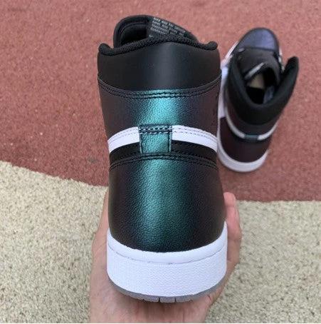 Air Jordan 1 All Star Chameleon by Air Jordan