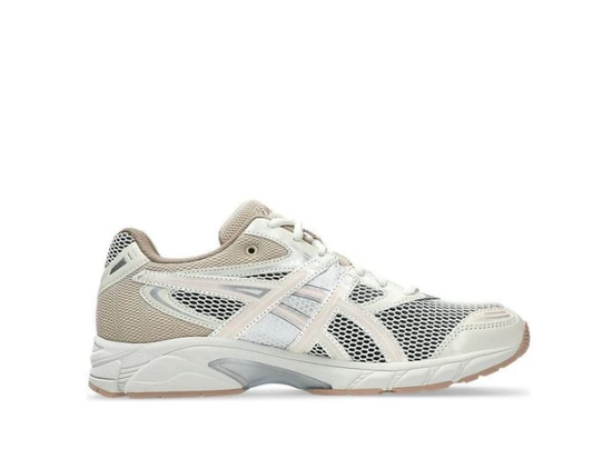 Asics Gel-DS Trainer 14 Lake Grey Mineral Beige 1203A607-301 by Air Jordan