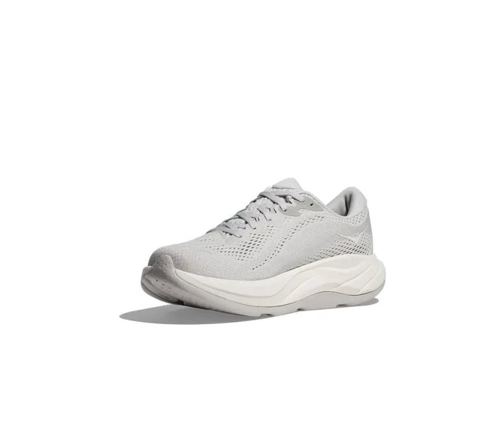 Hoka One One Rincon 4 Stardust Cosmic Grey 1155130-SSTC by Air Jordan
