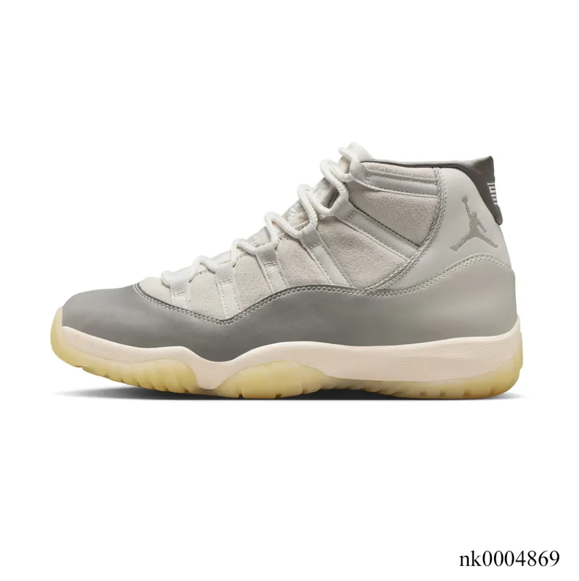 Air Jordan 11 ‘Tokyo’ Shoes Sneakers by Air Jordan