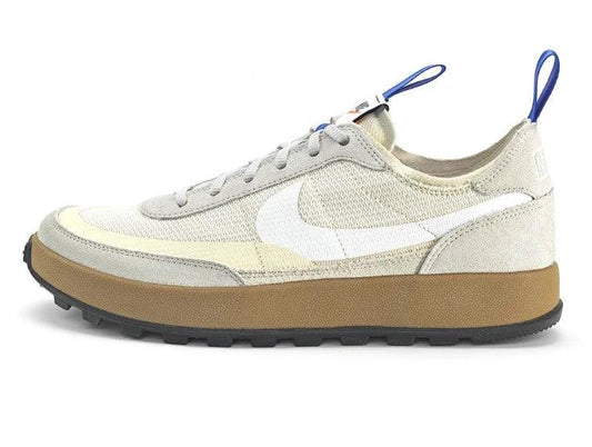 Craft General Purpose x Tom Sachs Shoes Sneakers by Air Jordan