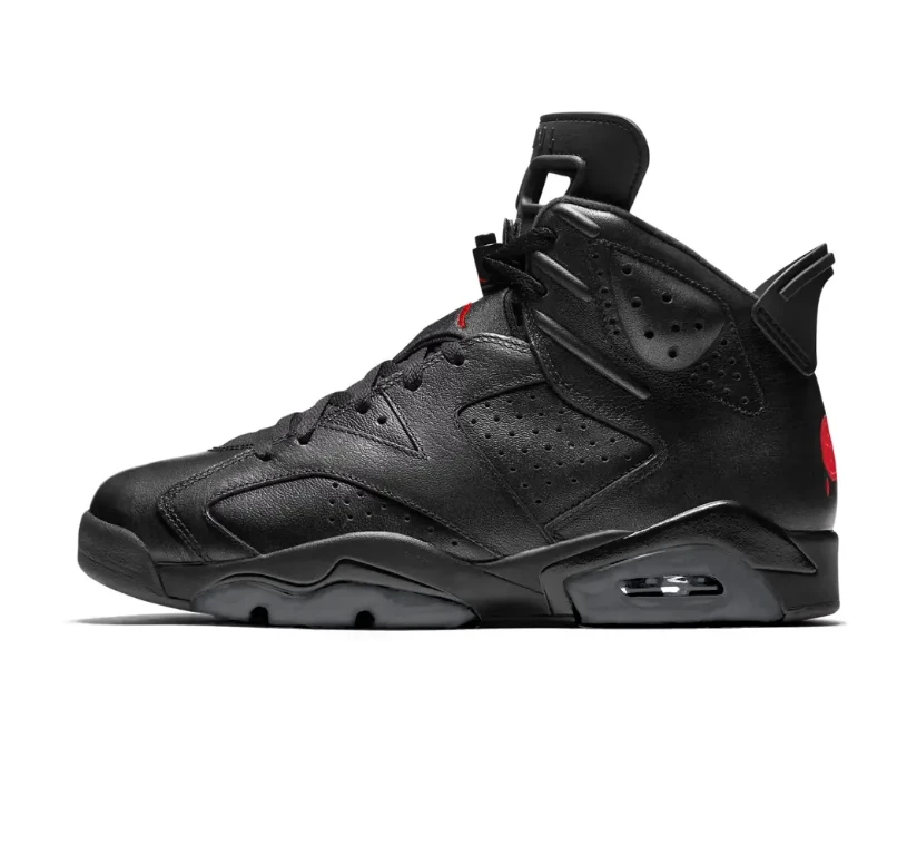 Air Jordan 6 Bin23 Shoes Sneaker by Air Jordan