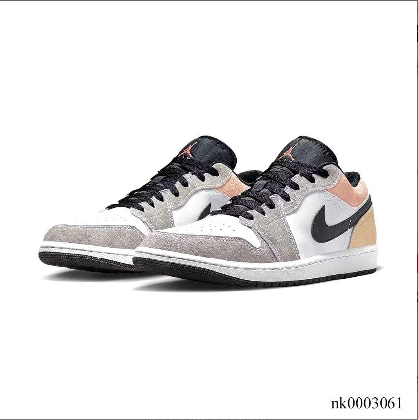 Air Jordan 1 Low SE Flight Club Shoes Sneakers by Air Jordan