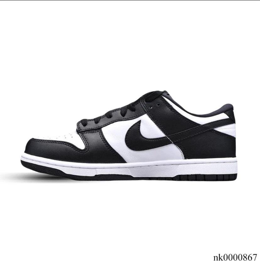 Nike SB Dunk Low Pro Be True Shoes Sneakers by Air Jordan