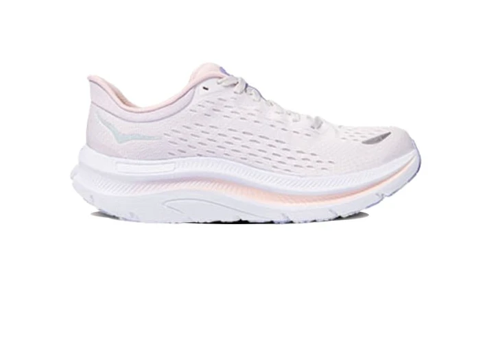 Hoka One One Kawana Blanc De Blanc 1123164-BDBNC by Air Jordan