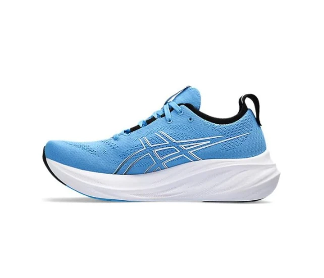 Asics Gel Nimbus 26 Waterscape 1011B794-401 by Air Jordan