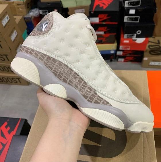 Air Jordan 13 Phantom by Air Jordan