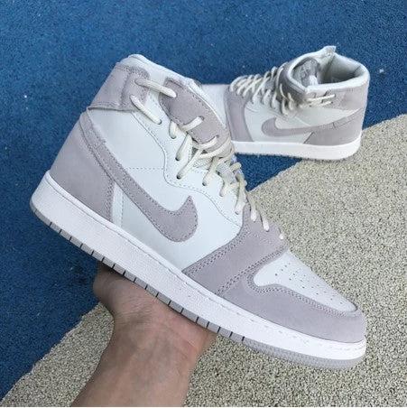 Air Jordan 1 Rebel XX by Air Jordan