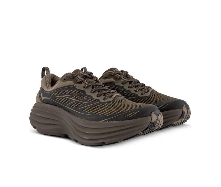 Hoka One One Bondi 8 TS Umber 1155391-UBR by Air Jordan