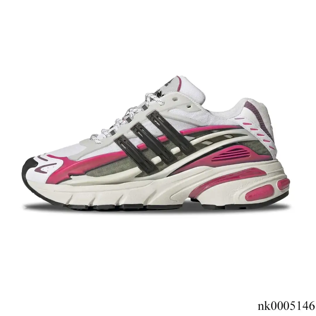 Pharrell x VIRGINIA x adidas Adistar Jellyfish ‘Pink’ Shoes Sneakers by Air Jordan