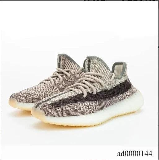 Yeezy Boost 350 V2 Zyon Shoes Sneakers by Air Jordan