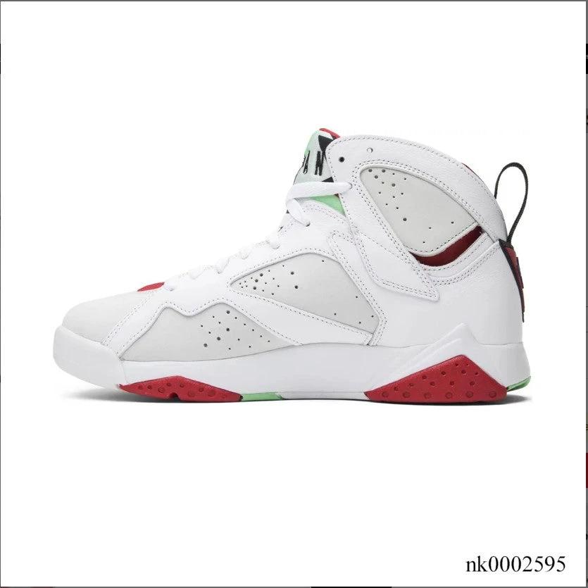 Air Jordan 7 Retro Hare 2015 Shoes Sneakers by Air Jordan
