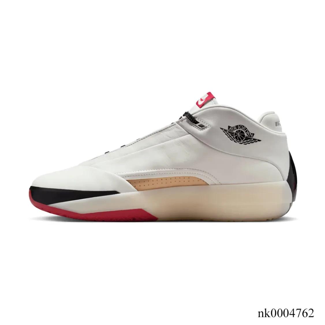 Air Jordan 40 Chicago Shoes Sneakers by Air Jordan