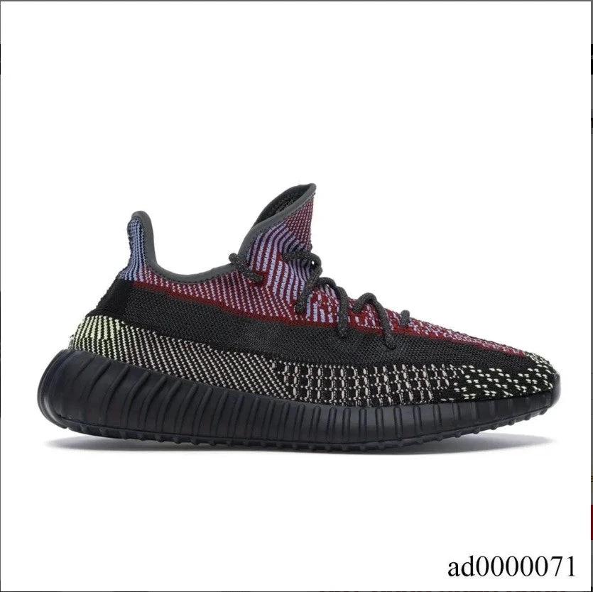 Yeezy Boost 350 V2 Yecheil (Non-Reflective) Shoes Sneakers by Air Jordan