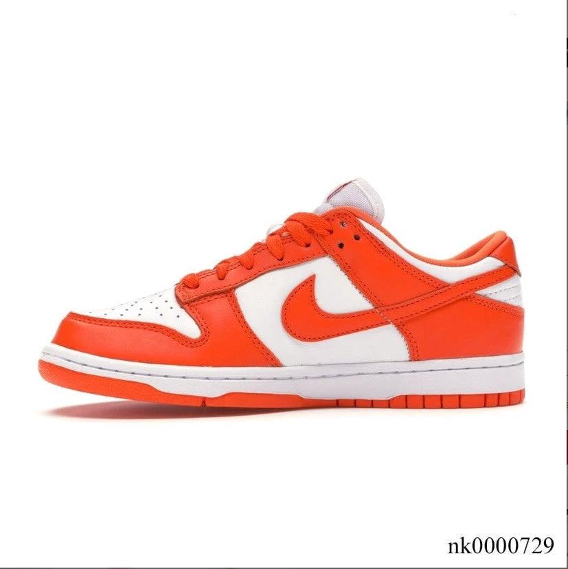 Dunk Low SP Syracuse (2020) Shoes Sneakers by Air Jordan