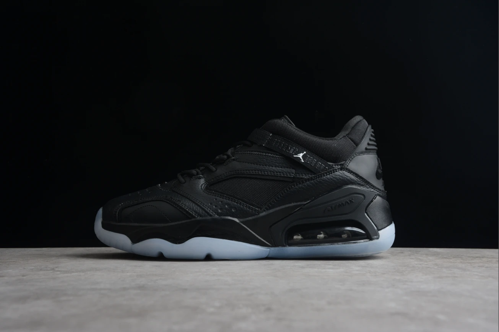 Air Jordan Point Lane 'Black Ice' by Air Jordan
