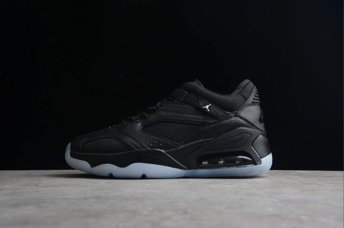 Air Jordan Point Lane 'Black Ice' by Air Jordan