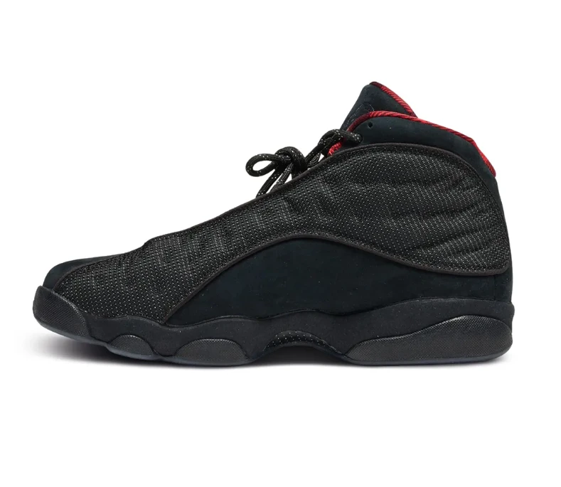 AJ 13 Notorious B.I.G (No Tag) Shoes Sneakers by Air Jordan