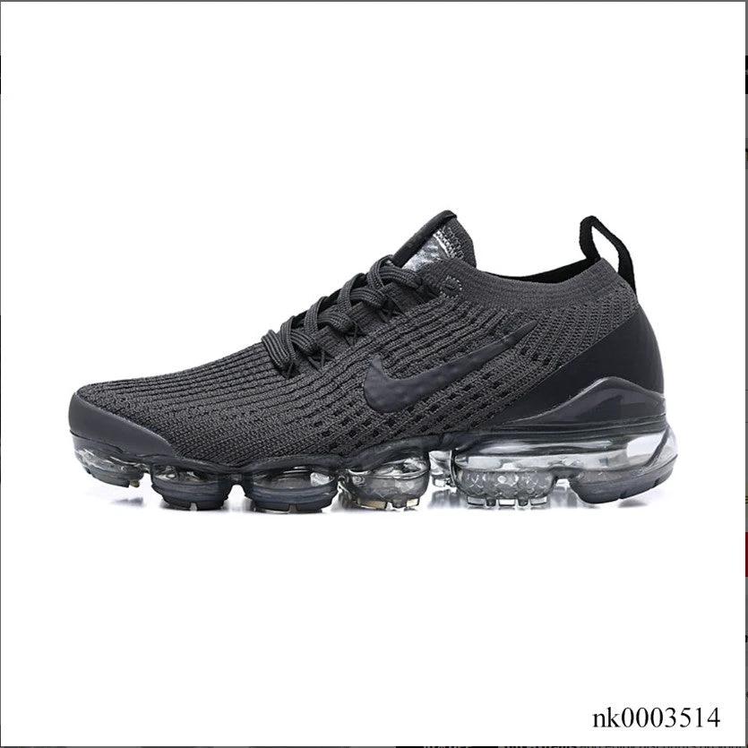 Air VaporMax Flyknit Shoes Sneakers 1 by Air Jordan