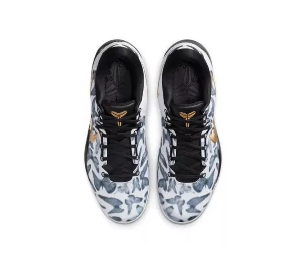Kobe 8 Protro Mambacita FV6325 100 by Air Jordan