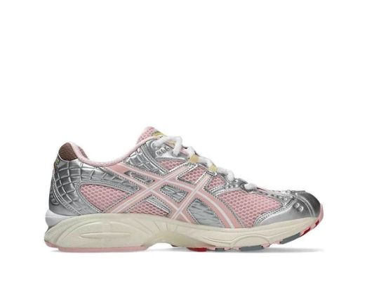 Asics Gel-Nimbus 10.1 Vandy The Pink x atmos Banana Split Strawberry 1203A865-702 by Air Jordan