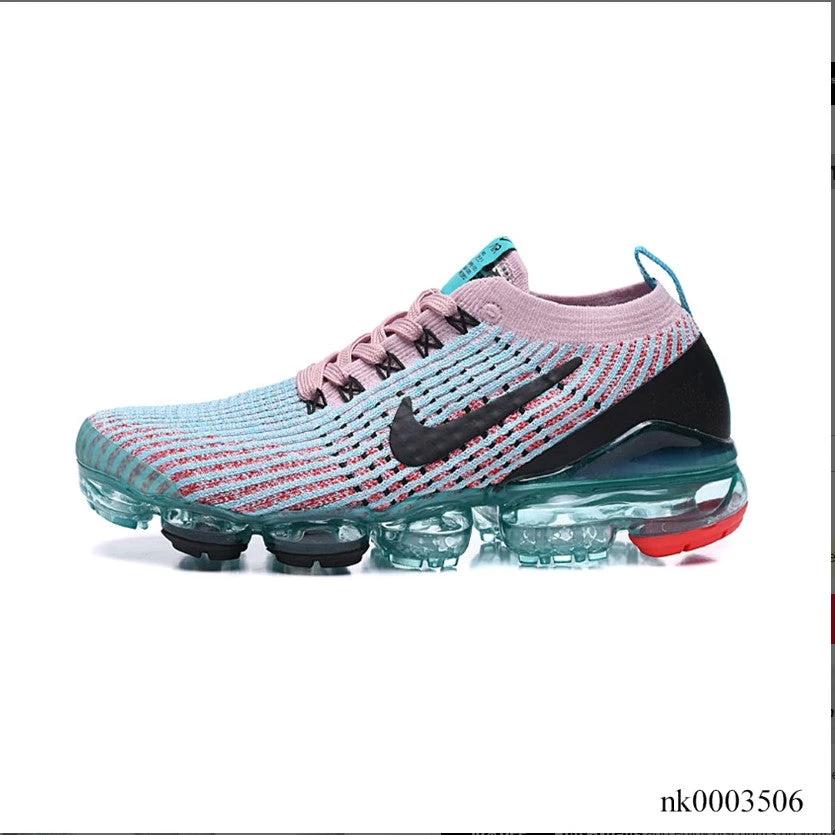 Air VaporMax Flyknit Shoes Sneakers 2 by Air Jordan