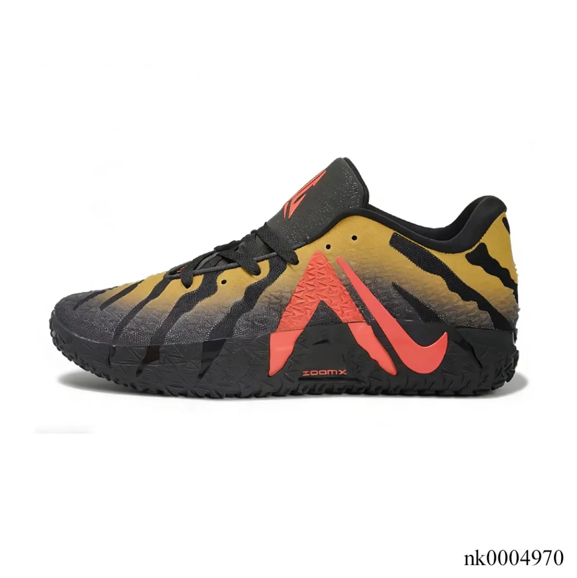 Jurassic Park x Ja 3 Tour SUV (2026) Shoes Sneakers by Air Jordan
