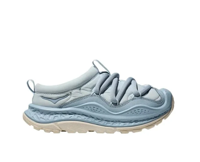 Hoka One One Ora Primo Overcast Drizzle 1141570-ORZ by Air Jordan