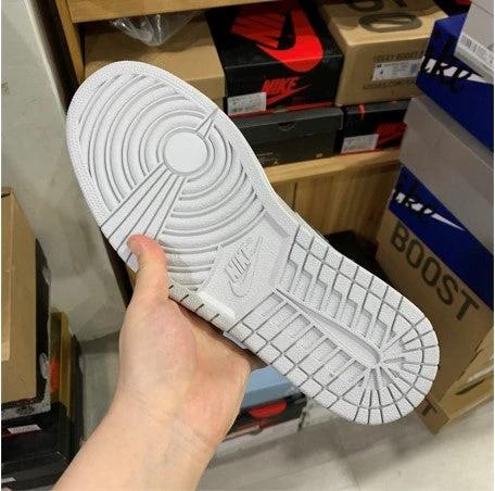 Air Jordan 1 Japan by Air Jordan