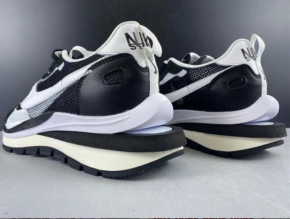 Sacai x Pegasus VaporFly Shoes Sneakers by Air Jordan