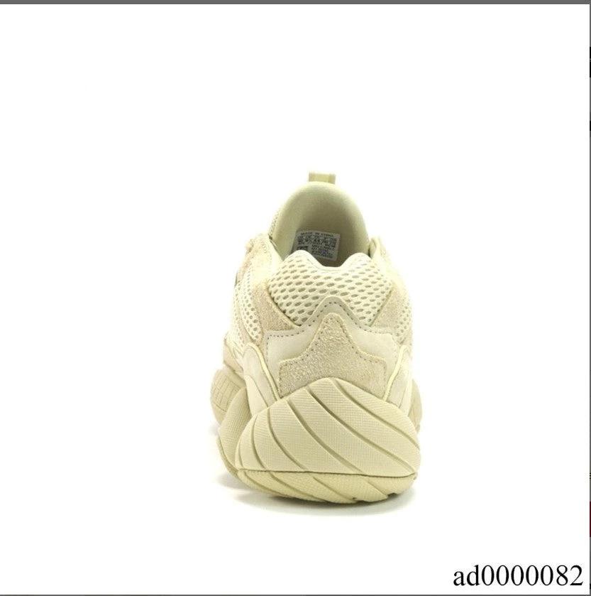 Yeezy 500 Super Moon Yellow Shoes Sneakers by Air Jordan