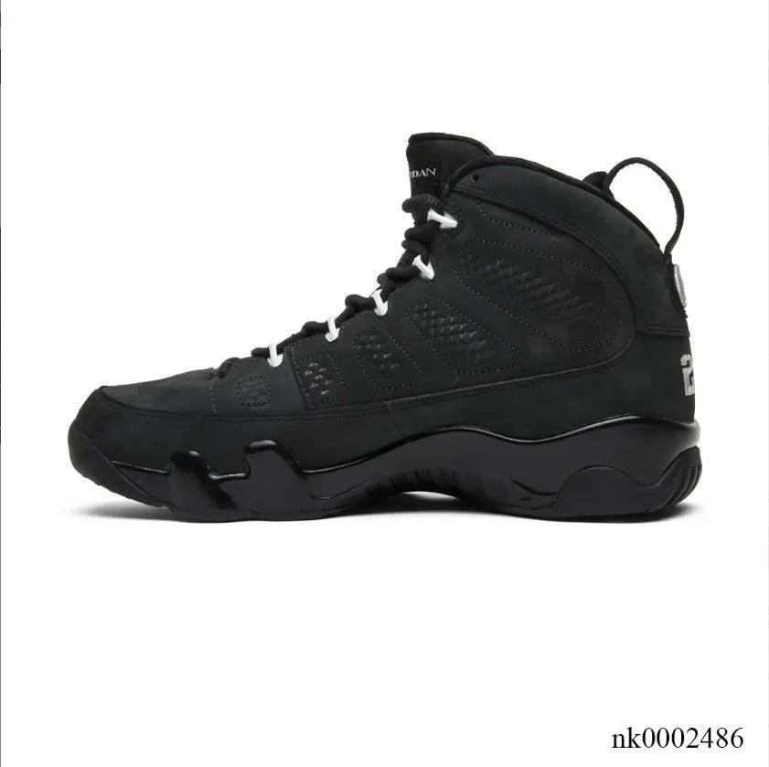 Air Jordan 9 Oregon Ducks Shoes Sneakers by Air Jordan